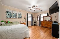 4705 Shirley Lane, Muncie, IN 47302