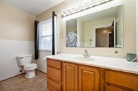 4705 Shirley Lane, Muncie, IN 47302