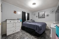 4705 Shirley Lane, Muncie, IN 47302