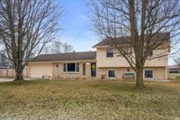 4705 Shirley Lane, Muncie, IN 47302