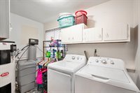 4705 Shirley Lane, Muncie, IN 47302