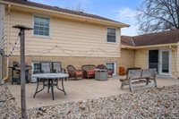 4705 Shirley Lane, Muncie, IN 47302