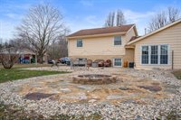 4705 Shirley Lane, Muncie, IN 47302