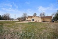 4705 Shirley Lane, Muncie, IN 47302