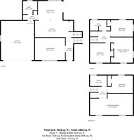 4705 Shirley Lane, Muncie, IN 47302