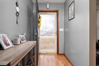 4705 Shirley Lane, Muncie, IN 47302