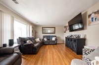 4705 Shirley Lane, Muncie, IN 47302