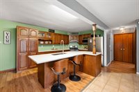 4705 Shirley Lane, Muncie, IN 47302