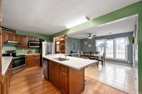 4705 Shirley Lane, Muncie, IN 47302