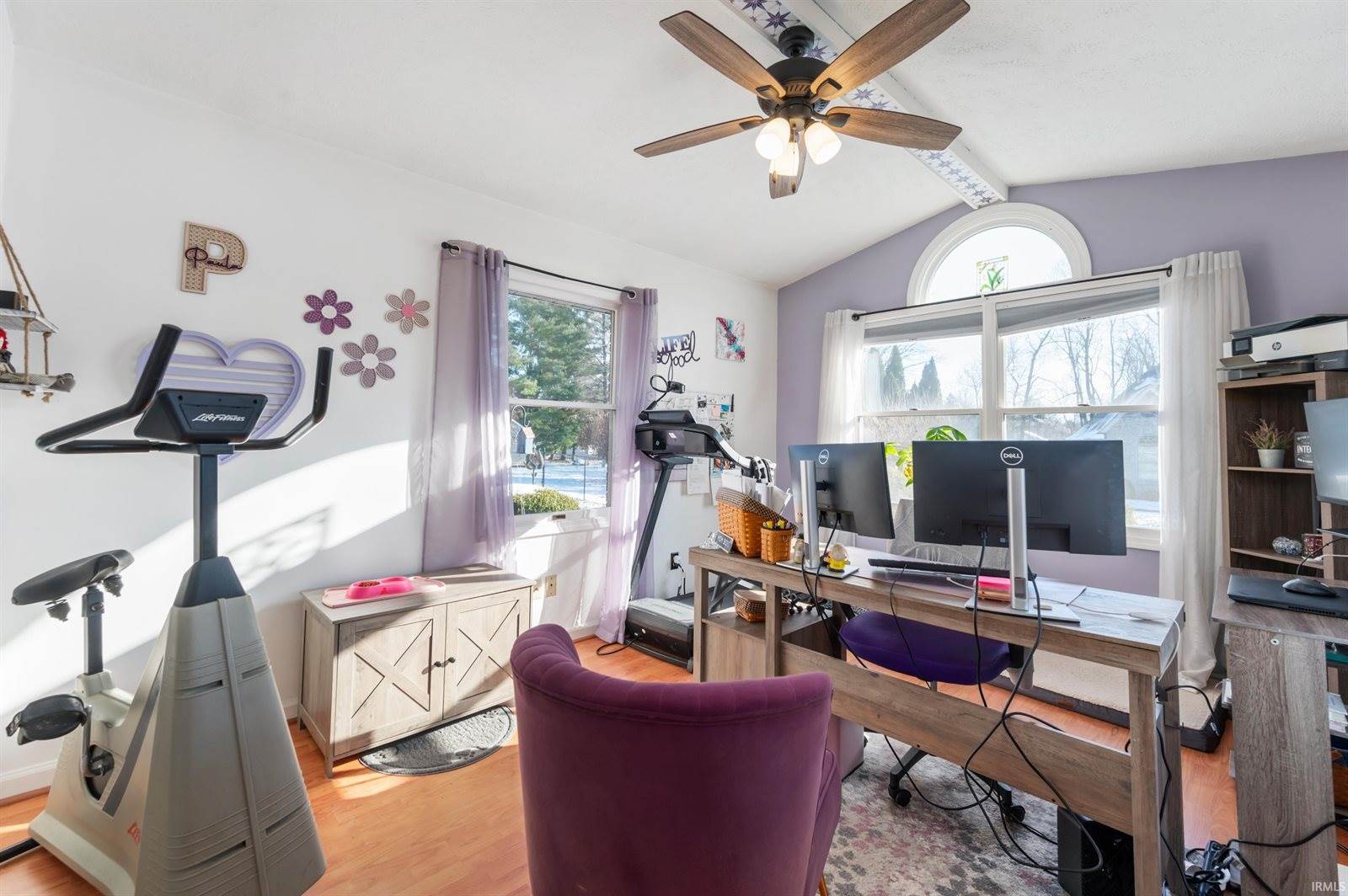 4909 W Prairiewood Drive, Muncie, IN 47304