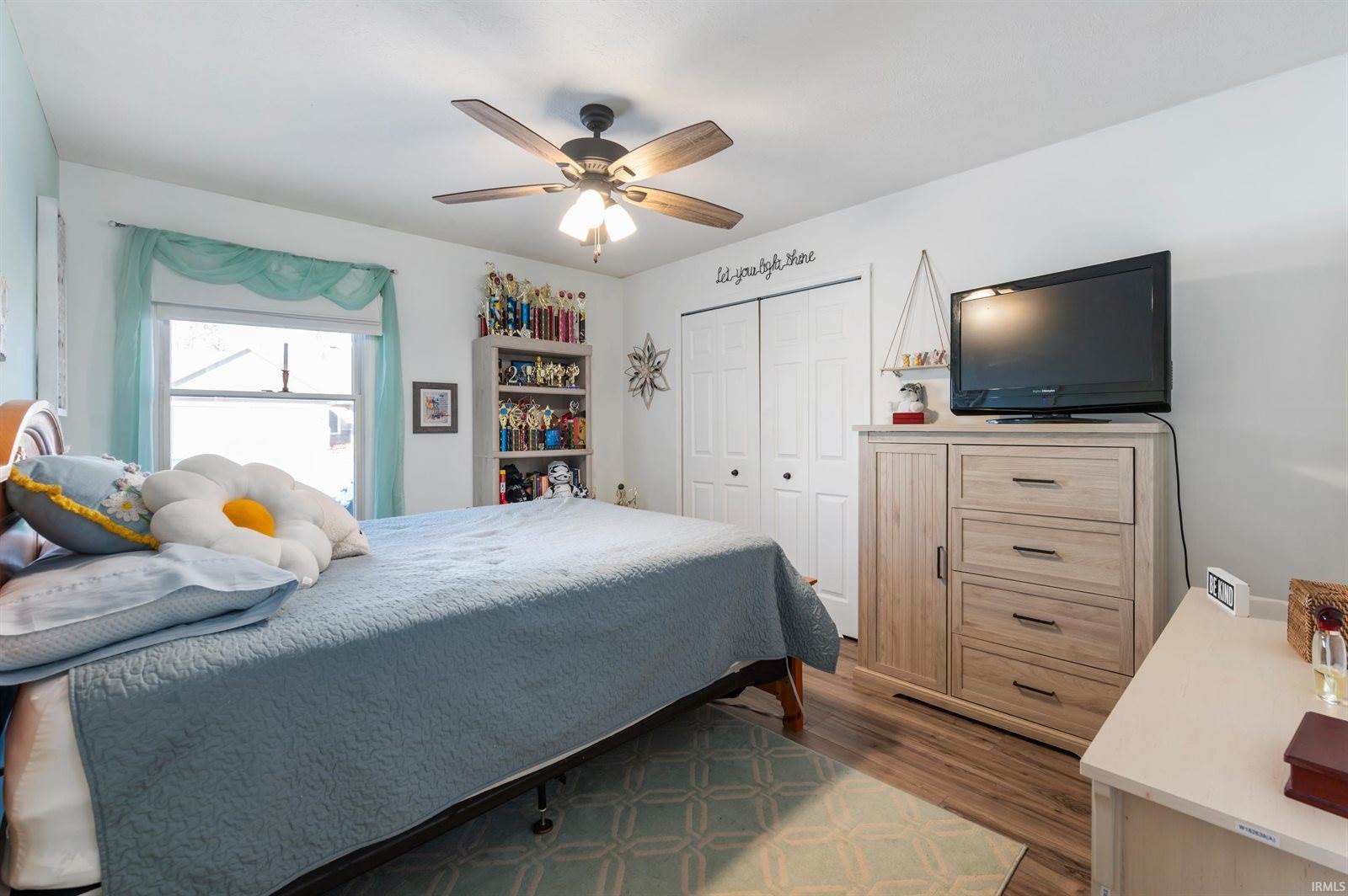 4909 W Prairiewood Drive, Muncie, IN 47304