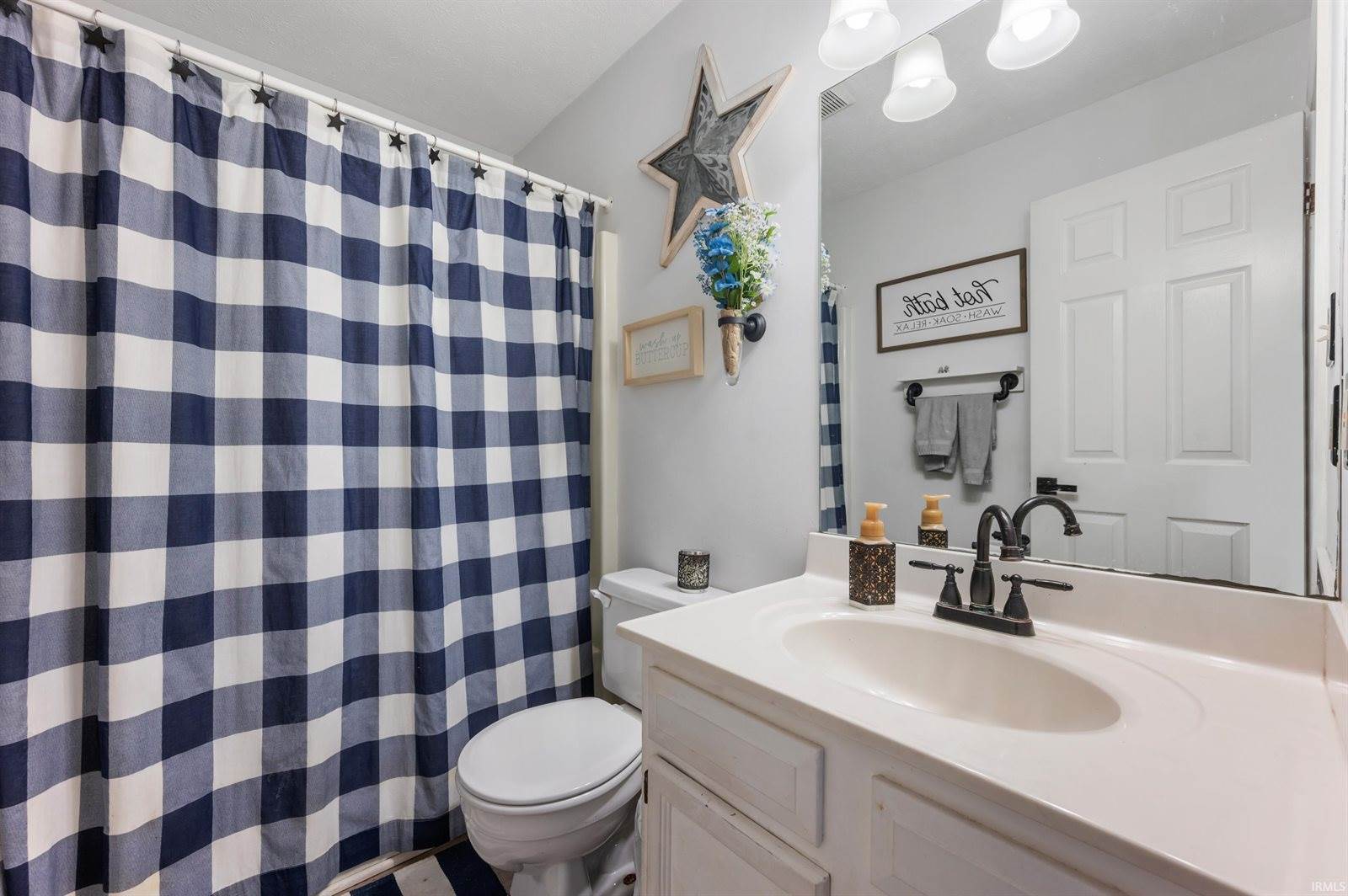 4909 W Prairiewood Drive, Muncie, IN 47304