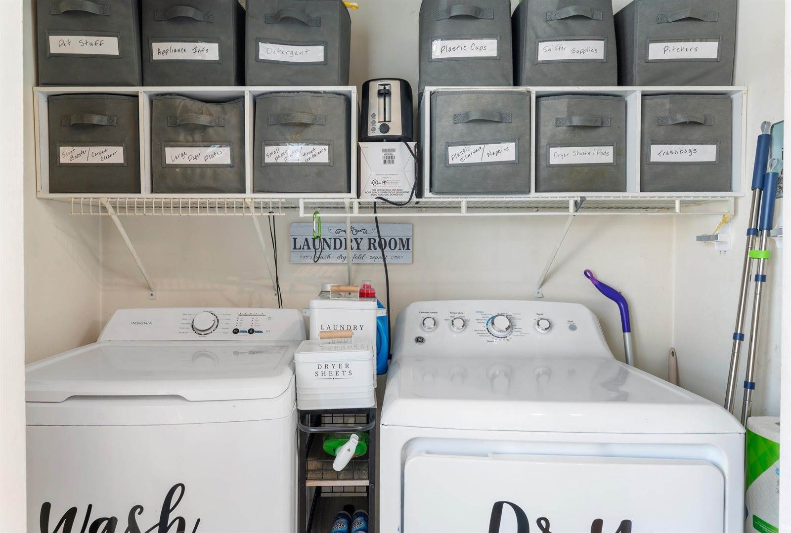 4909 W Prairiewood Drive, Muncie, IN 47304