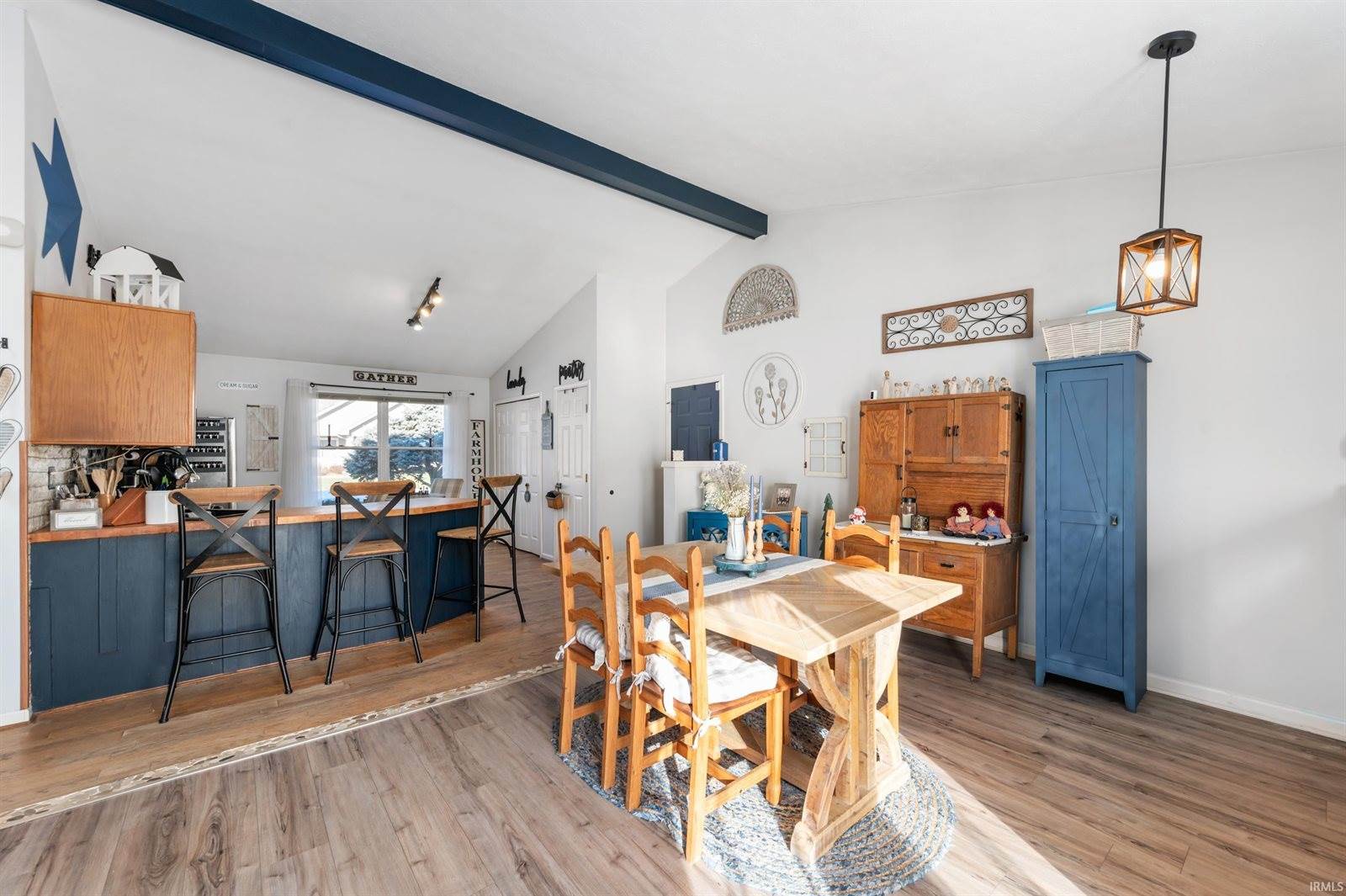 4909 W Prairiewood Drive, Muncie, IN 47304