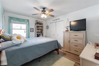 4909 W Prairiewood Drive, Muncie, IN 47304