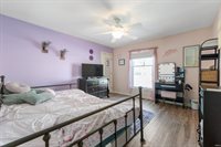 4909 W Prairiewood Drive, Muncie, IN 47304