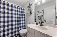 4909 W Prairiewood Drive, Muncie, IN 47304