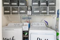 4909 W Prairiewood Drive, Muncie, IN 47304