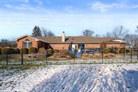 4909 W Prairiewood Drive, Muncie, IN 47304