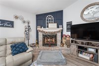 4909 W Prairiewood Drive, Muncie, IN 47304