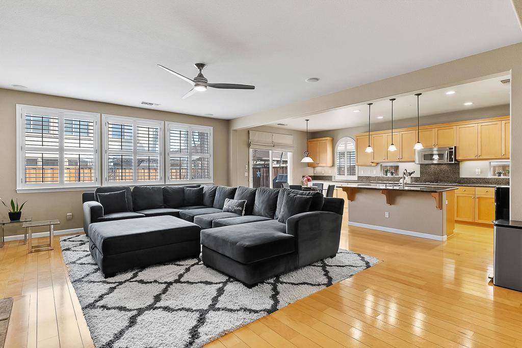 5282 Fern Ridge Cir, Discovery Bay, CA 94505