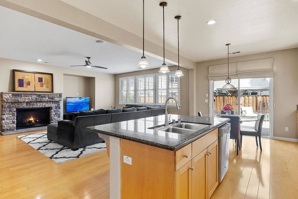 5282 Fern Ridge Cir, Discovery Bay, CA 94505