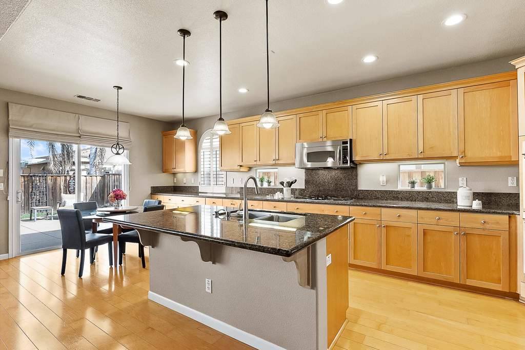 5282 Fern Ridge Cir, Discovery Bay, CA 94505