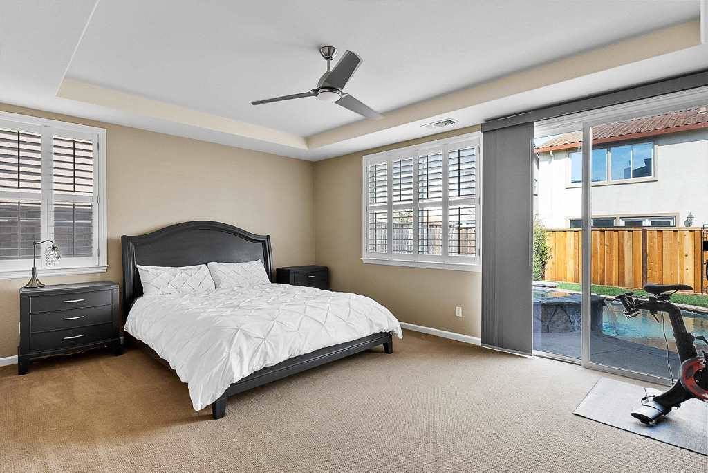 5282 Fern Ridge Cir, Discovery Bay, CA 94505