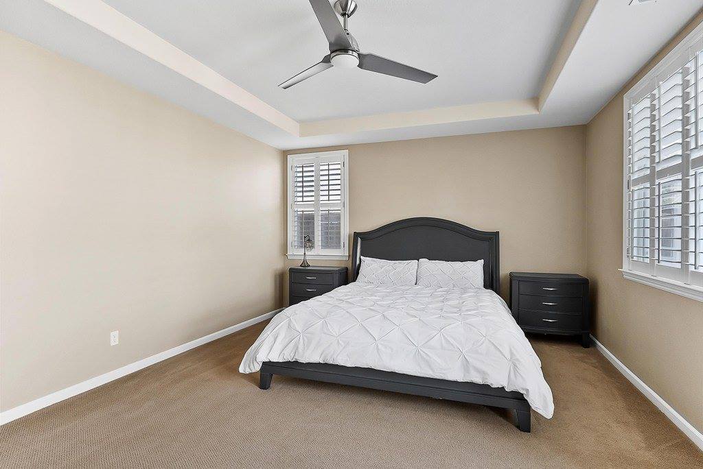 5282 Fern Ridge Cir, Discovery Bay, CA 94505