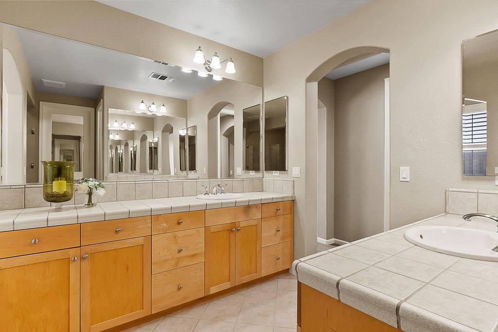 5282 Fern Ridge Cir, Discovery Bay, CA 94505