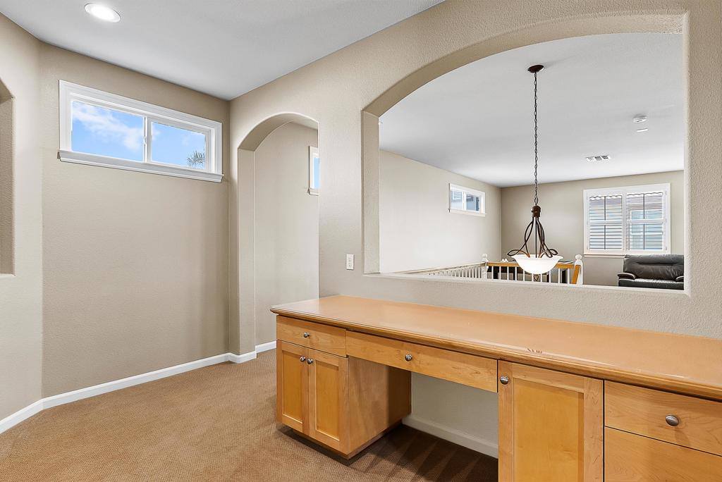 5282 Fern Ridge Cir, Discovery Bay, CA 94505