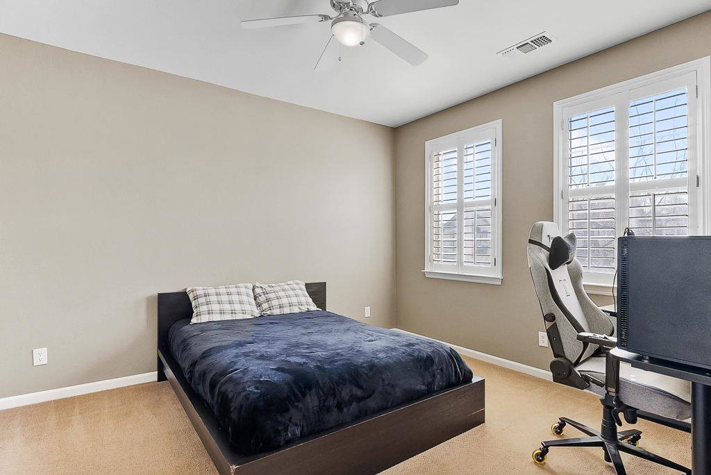 5282 Fern Ridge Cir, Discovery Bay, CA 94505