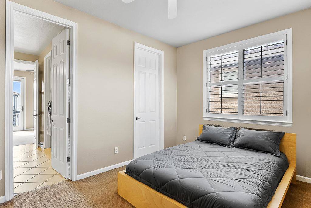 5282 Fern Ridge Cir, Discovery Bay, CA 94505