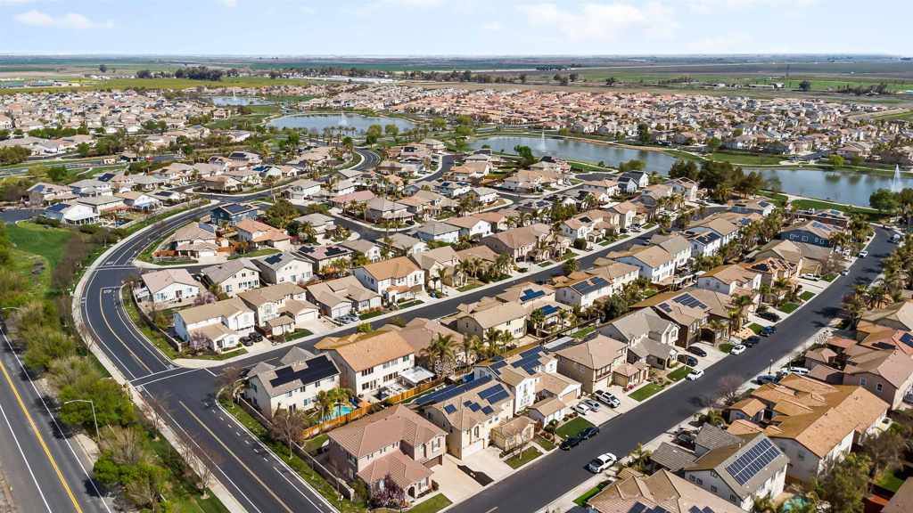 5282 Fern Ridge Cir, Discovery Bay, CA 94505