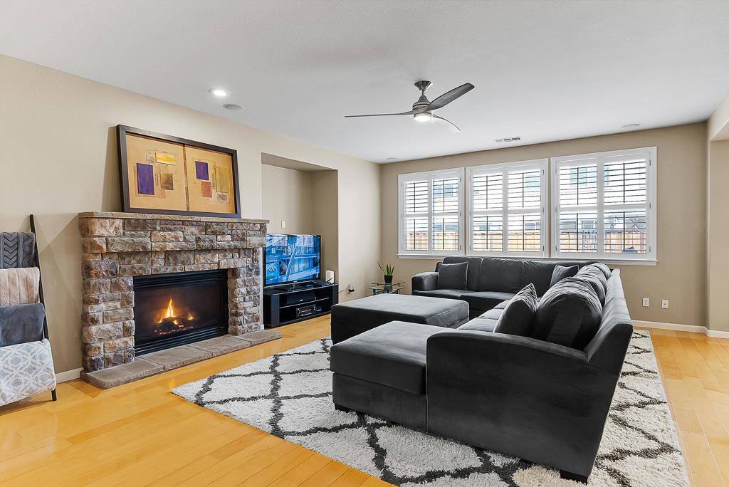 5282 Fern Ridge Cir, Discovery Bay, CA 94505