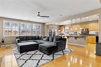 5282 Fern Ridge Cir, Discovery Bay, CA 94505