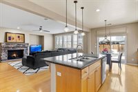 5282 Fern Ridge Cir, Discovery Bay, CA 94505