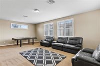 5282 Fern Ridge Cir, Discovery Bay, CA 94505