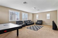 5282 Fern Ridge Cir, Discovery Bay, CA 94505