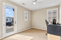 5282 Fern Ridge Cir, Discovery Bay, CA 94505