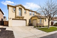 5282 Fern Ridge Cir, Discovery Bay, CA 94505