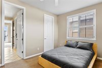 5282 Fern Ridge Cir, Discovery Bay, CA 94505