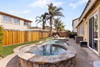 5282 Fern Ridge Cir, Discovery Bay, CA 94505