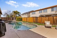 5282 Fern Ridge Cir, Discovery Bay, CA 94505