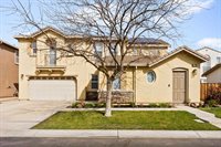 5282 Fern Ridge Cir, Discovery Bay, CA 94505
