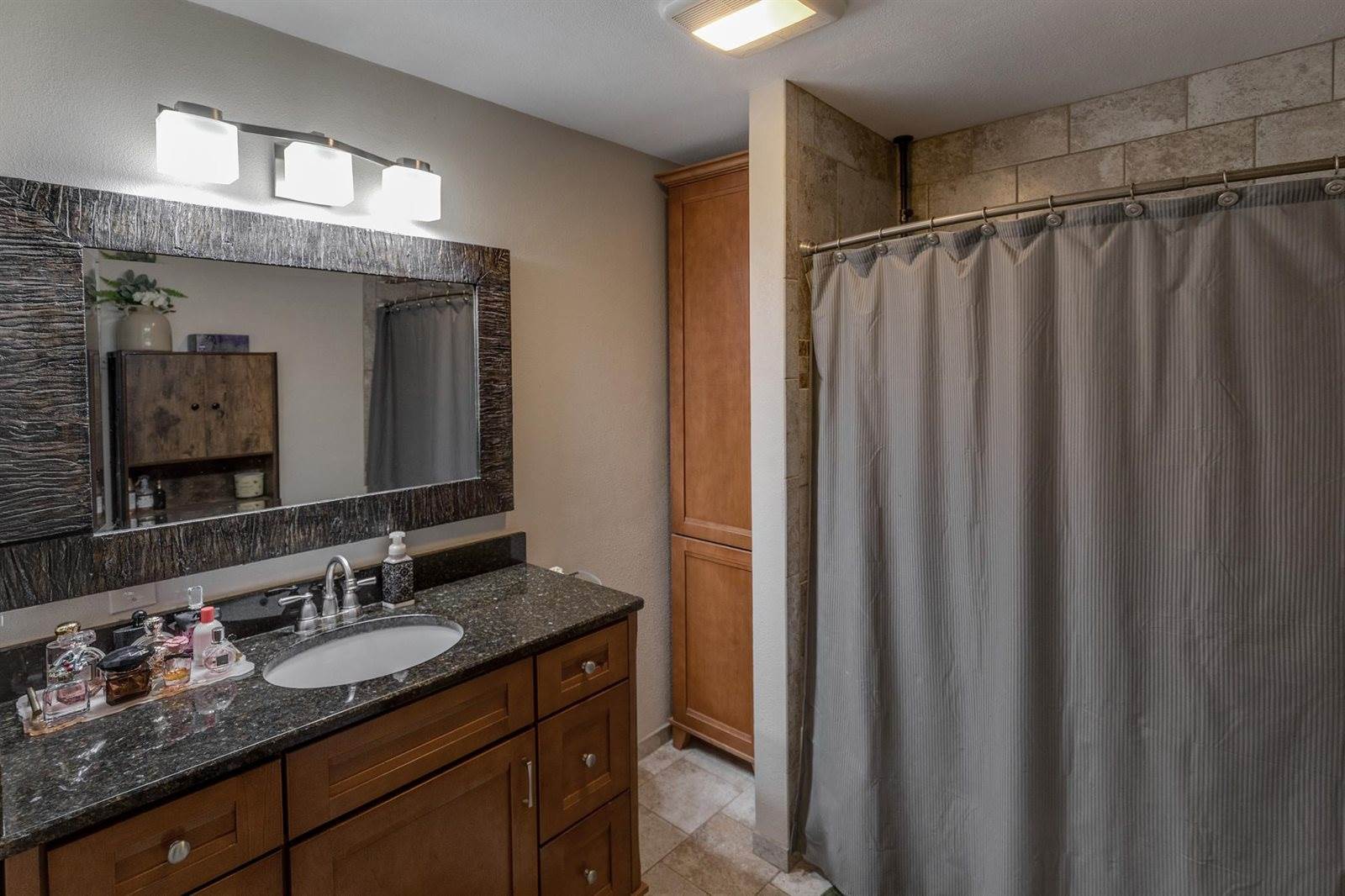 4575 Crawford Street, Brainerd, MN 56401