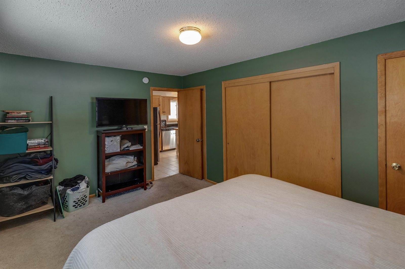 4575 Crawford Street, Brainerd, MN 56401