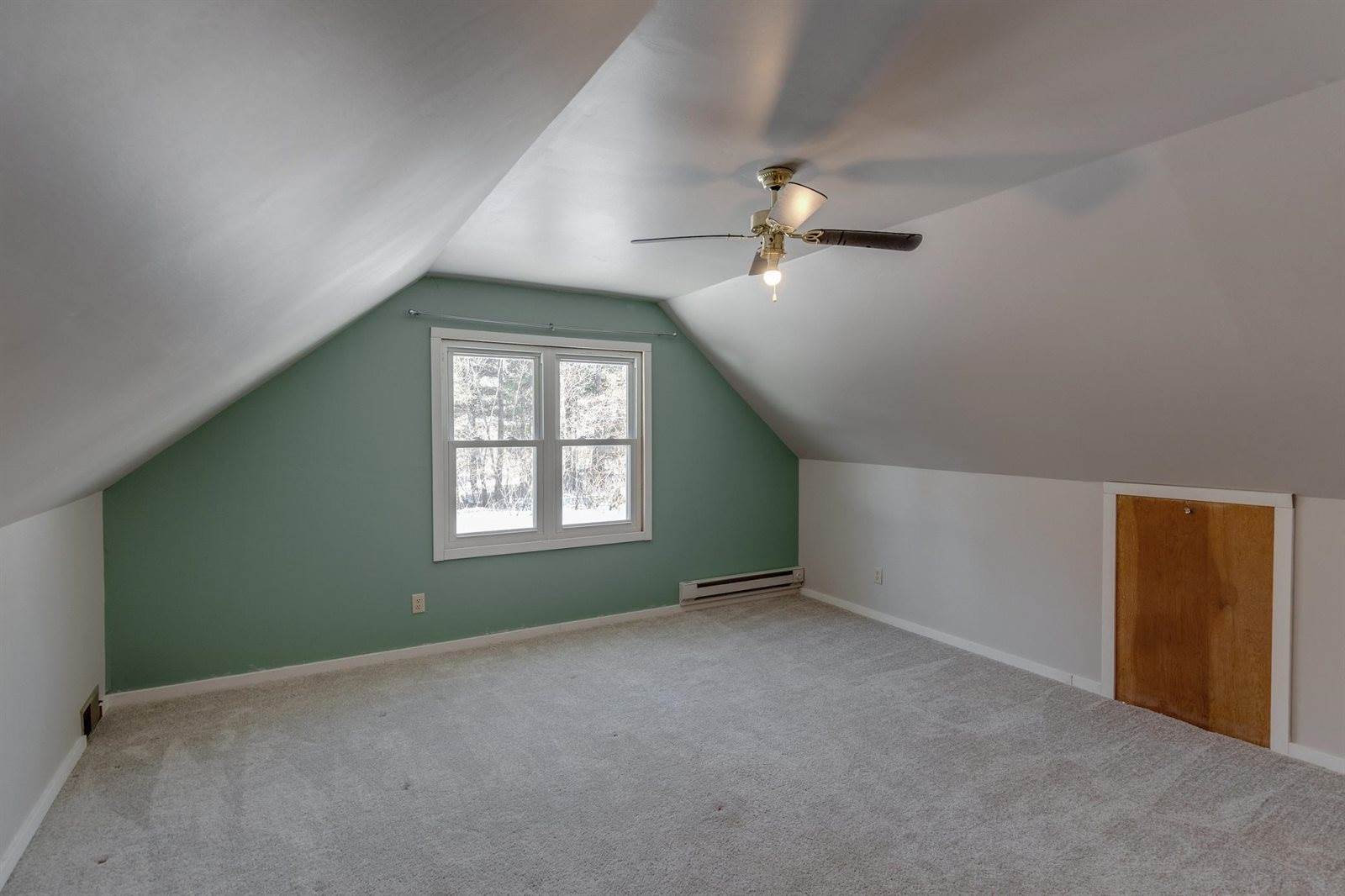 4575 Crawford Street, Brainerd, MN 56401