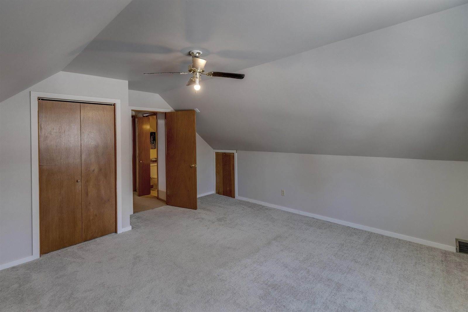 4575 Crawford Street, Brainerd, MN 56401