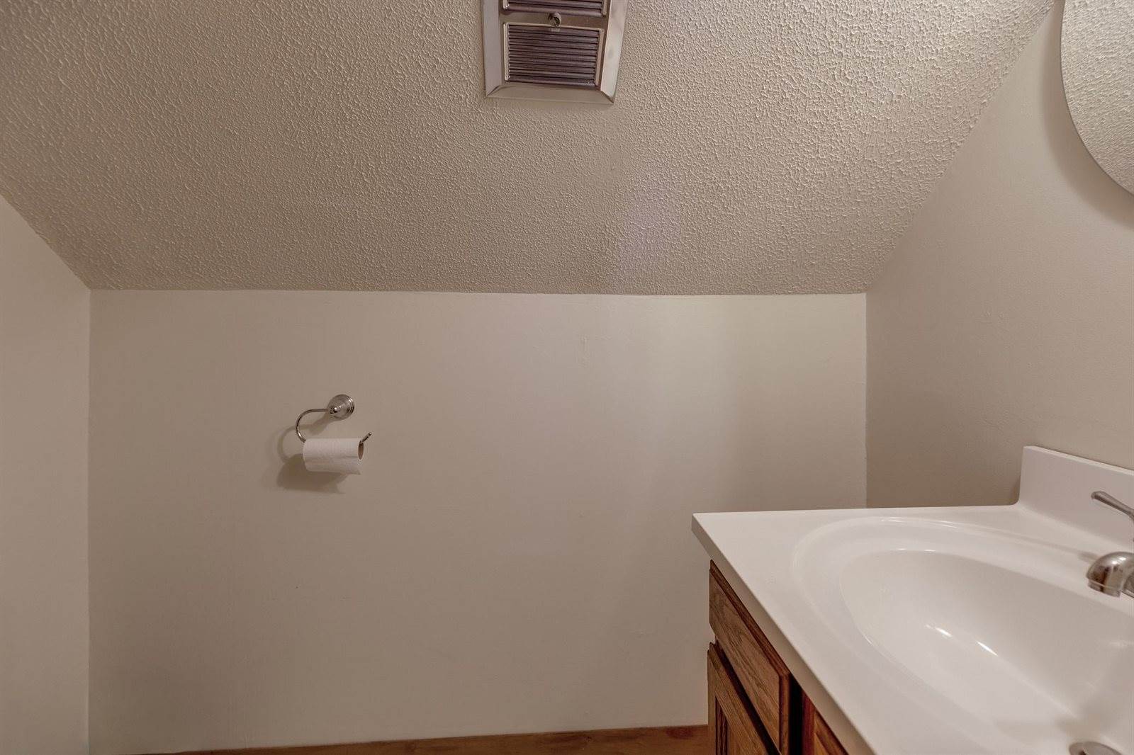 4575 Crawford Street, Brainerd, MN 56401